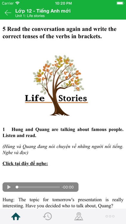 Gia Sư Việt
