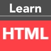 Learn HTML - HTML Tutorial for Beginners