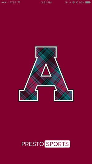 Alma Scots Front Row(圖2)-速報App