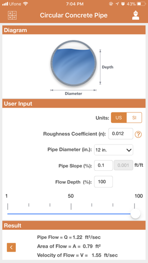 Compare Flow(圖4)-速報App