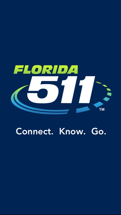 Florida 511 (FDOT Traffic)