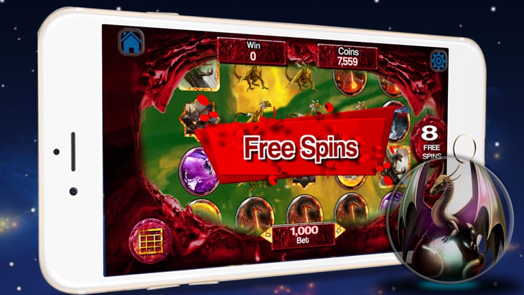 7 Slots Casino