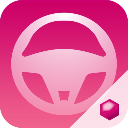 BeeWi Control Pad Icon