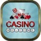 Real Casino - Welcome Lucky Players!