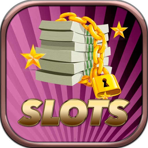 Billionaire Atlantic Casino - Unlock Awards iOS App