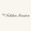 Les Nobles Fouées