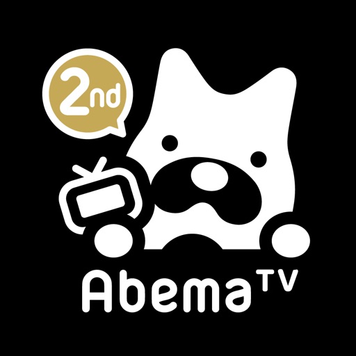 AbemaTV