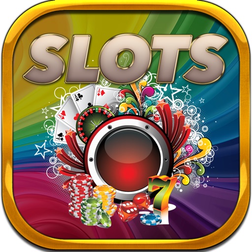 Bogaratta in Vegas - Classic Vegas Casino Game iOS App