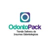 Odonto Pack