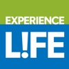 Experience Life Magazine