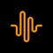 Equalizer Fx improves your music or audio quality by adjusting sound effect levels