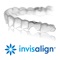 Improve your patient’s experience of Invisalign® treatment at your practice with the Invisalign Orthodontist Consultation App
