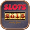 Classic Slots Galaxy Fun - Play Las Vegas Games