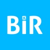 BIR