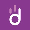 Dropio - No Bidding. 100% Free to Play