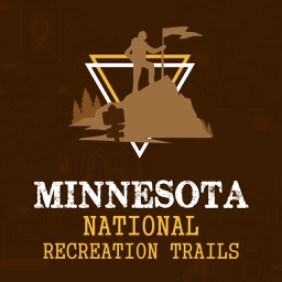 Minnesota Trails