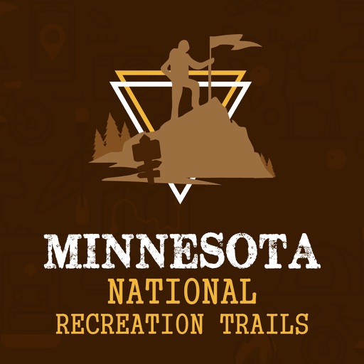 Minnesota Trails