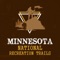 Find fun and adventure for the whole family in Minnesota's state parks, national parks and recreation areas