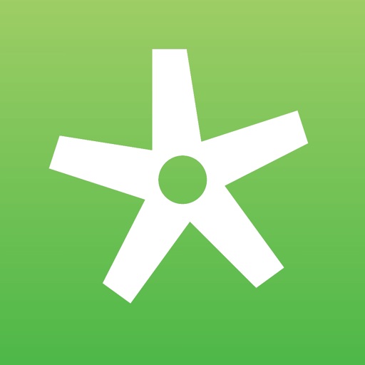 SimpleConnect™ Plug-in Control Icon