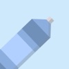 Icon Flip Bottle New Challenge Game 2k16
