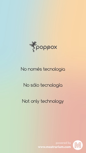 Poppox