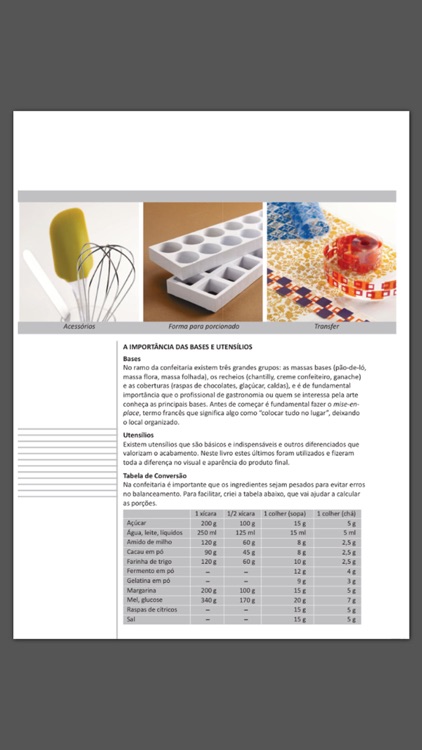 Confeitaria Nacional screenshot-3