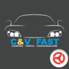 C&V Fast