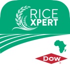 RiceXpert