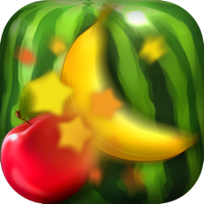 ‎Fruityply - Fun number puzzle game about collecting fruit tiles with a twist to 2048 and Threes