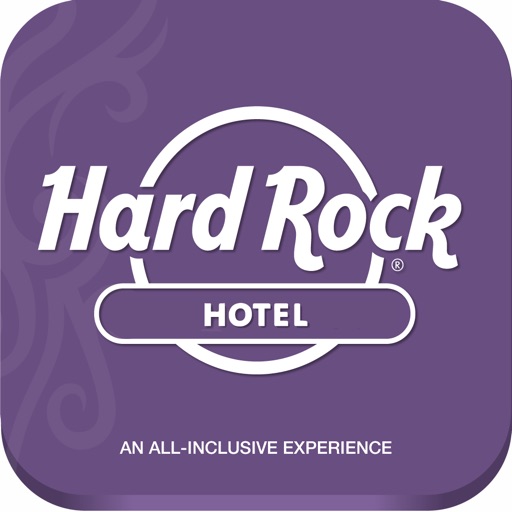 Hard Rock Resorts All-Inclusive