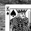 Unitary Klondike Solitaire