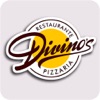 Divino's Restaurante