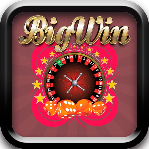 Play Slots Casino - Las Vegas Slots icon