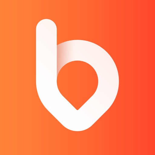 Bellhop - Find the Best Ride iOS App