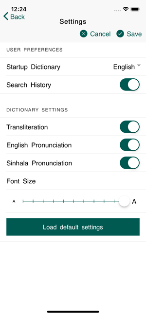 Offline sinhala english dictionary free download for mobile phone