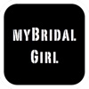 myBridalGirl