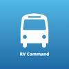 RV Command