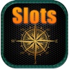 TOP Casino Las Vegas 777: Free Slots Machine