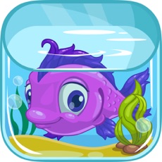 Activities of Let's Go Fishing Game