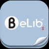 BeLib-S
