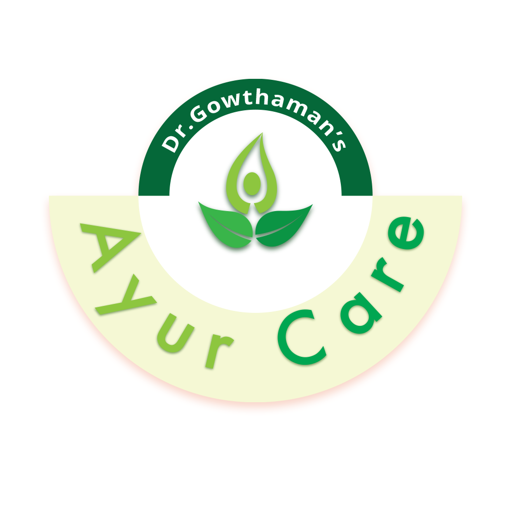 Get Ayur Care. for iOS, iPhone, iPad Aso Report