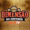 Dimensão FM 94.3