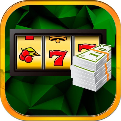 Casino Canberra Star Casino - Lucky Slots Game icon