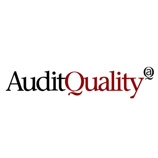 Audit Quality Forum