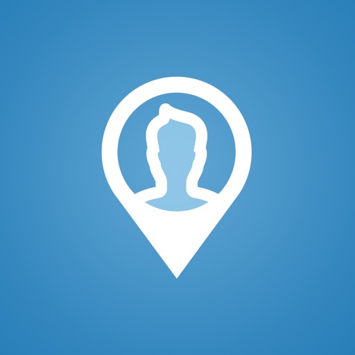 ContactsMapper