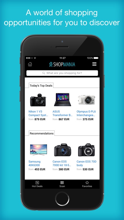 Price Comparison App >> Shopmania Price Comparison By Infolab Net Price Comparison App >> Shopmania Price Comparison By Infolab Net