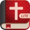 Experience God's Strength in your life as you read Daily Strength for Daily Needs, a devotional compilation by Mary Tileston updated with digital features for today's smartphones and tablets