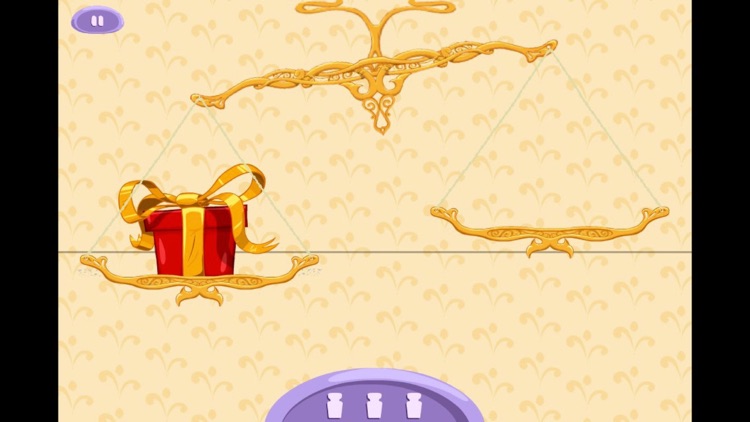 得到的重量 -- 重量单位换算