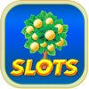 Super Jackpot SloTs - Play Fortune