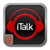iTalk Recorder Pro - Recoder for You